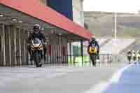 May-2023;motorbikes;no-limits;peter-wileman-photography;portimao;portugal;trackday-digital-images